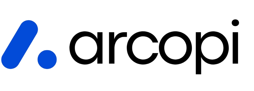 Arcopi